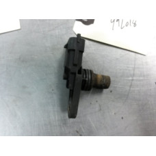 99L018 Camshaft Position Sensor For 07-08 GMC Acadia  3.6 12608424